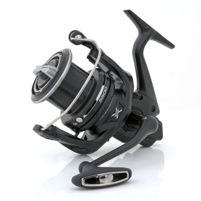 Picture of Shimano Ultegra XT-D Reel
